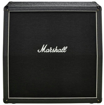 Marshall MX412AR 0