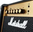 Marshall MG15G 7
