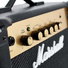 Marshall MG15G 6