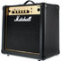 Marshall MG15G 5