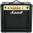 Marshall MG15G 3