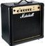 Marshall MG15G 2