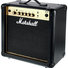 Marshall MG15G 1