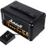 Marshall DSL1HR 11