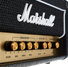 Marshall DSL1HR 7