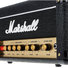 Marshall DSL1HR 5