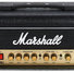 Marshall DSL1HR 3