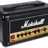 Marshall DSL1HR 2