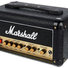 Marshall DSL1HR 1