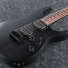 Ibanez RGRT421-WK Weathered Black 3