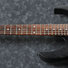 Ibanez RGRT421-WK Weathered Black 1