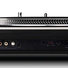 Reloop RP-7000 MK2 Silver 2