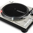 Reloop RP-7000 MK2 Silver 1