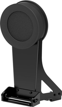 Roland KD-10 Kick Pad 3