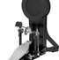 Roland KD-10 Kick Pad 1