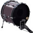 Roland KD-180 Bass Drum 1