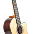 Prudencio Saez 54 Cutaway 12