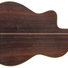 Prudencio Saez 54 Cutaway 3