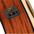 Fender CD-60SCE-12 Natural 4