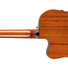 Fender CD-60SCE-12 Natural 3