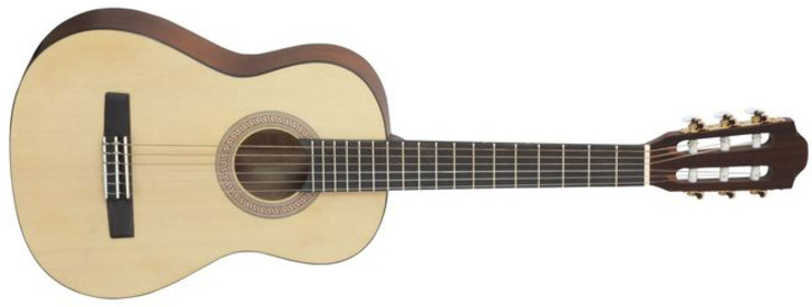 Hohner HC-22 0