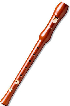 Hohner 9550 0