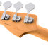 Fender American Professional Precision Bass Rosewood Black 5