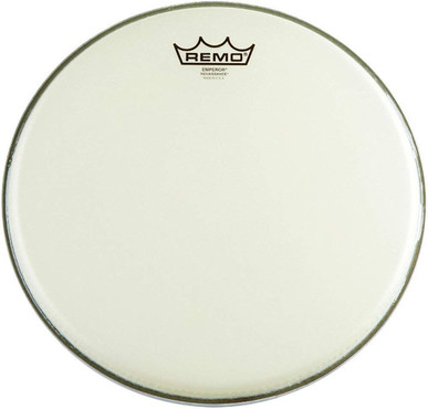 Remo Emperor Renaissance RE-0012-SS 0