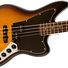 Fender Squier Vintage Modified Jaguar Bass Special Rosewood 3-Color Sunburst 3
