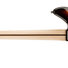 Fender Squier Vintage Modified Jaguar Bass Special Rosewood 3-Color Sunburst 1