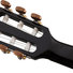 Fender CN-60S Black 5