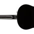 Fender CN-60S Black 1