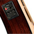 Fender CD-140SCE 12-String Natural 6