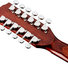 Fender CD-140SCE 12-String Natural 5