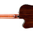 Fender CD-140SCE 12-String Natural 1