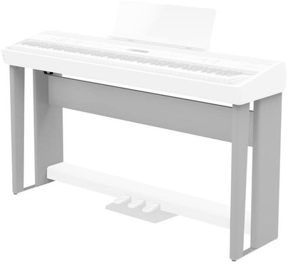 Roland KSC-90-WH 0