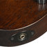 Ibanez Gio GRG121DX-WNF Walnut Flat 10