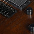 Ibanez Gio GRG121DX-WNF Walnut Flat 8