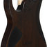 Ibanez Gio GRG121DX-WNF Walnut Flat 2