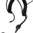 Sennheiser XSW 2-ME3-A 10