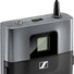 Sennheiser XSW 2-ME3-A 7