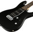 Ibanez Gio GSA60-BKN Black Night 7