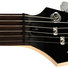 Ibanez Gio GSA60-BKN Black Night 2