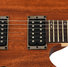 Ibanez S521-MOL Mahogany Oil 5