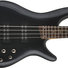 Ibanez SR300E-IPT Iron Pewter 10