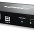 QSC I/O USB Bridge 0