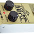 TC Electronic Tube Pilot Overdrive 10
