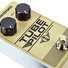 TC Electronic Tube Pilot Overdrive 9