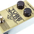 TC Electronic Tube Pilot Overdrive 8