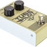 TC Electronic Tube Pilot Overdrive 7